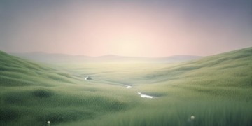 拥抱天地这句歌词出自哪首歌？
