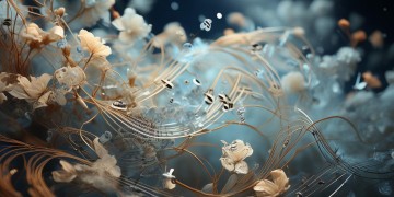 郭敬明写过哪些歌词的歌曲？