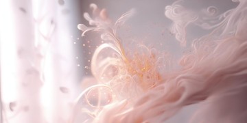 你很漂亮LOVE究竟是哪首歌？