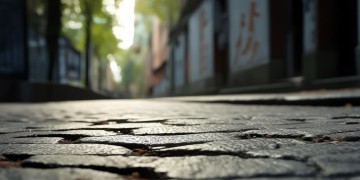 大胡子休息去逛街究竟是哪首歌？