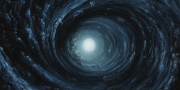 释放你内心的黑暗究竟是哪首歌？
