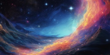 来自星星犯罪的歌曲究竟叫什么？