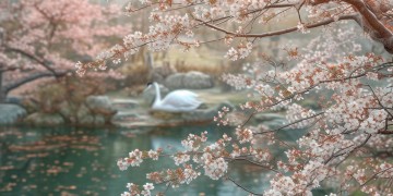 韩尚霏翻唱过哪些歌曲呢？