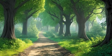 谁都可以跟着走这句歌词出自哪首歌？