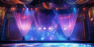 昨天看到的歌会带来怎样的惊喜？