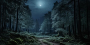 熬着最难熬的夜出自哪首歌？