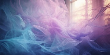 万一我们没有结果究竟是哪首歌？