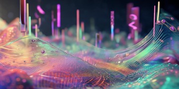 哪个音乐软件能听自己的歌呢？