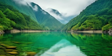 安徽的山安徽的水究竟是哪首歌？