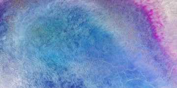 哎呀呀哎呀呀疼究竟是哪首歌？