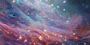 跟着我的身体整理这句歌词出自哪首歌？