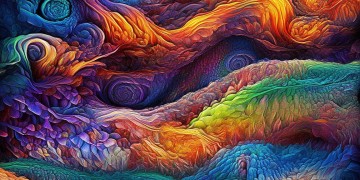 生活总是在冒险究竟是哪首歌？