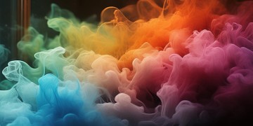 放不下你的冲动究竟是哪首歌？