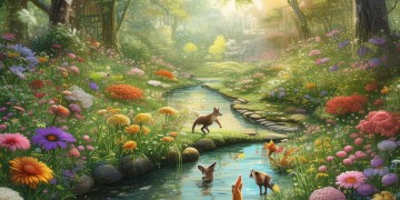 享受幸福生活陶醉这句歌词出自哪首歌？