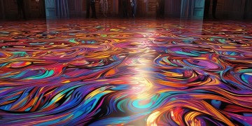 触碰灵魂的探戈究竟是哪首歌？