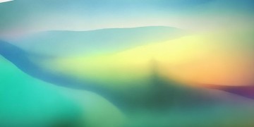 对我哭对我笑对我好究竟是哪首歌？