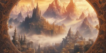 君临天下究竟是什么歌？