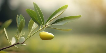 抛出微笑的橄榄枝出自哪首歌？