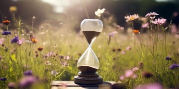 金牛座的无悔等待究竟是哪首歌？