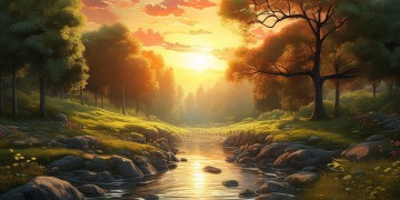 心早已不愿在漂泊究竟是什么歌？