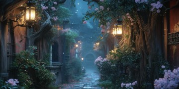 酒醉人心夜销魂出自哪首歌？