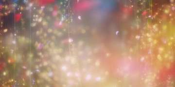 到底人间留不住是哪首歌？