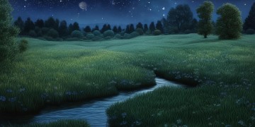 我想今夜无法入睡究竟是什么歌？