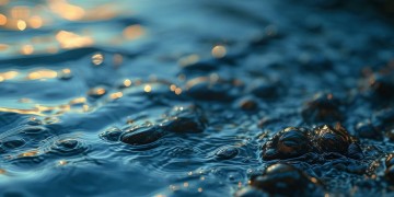 因为有你的倒影究竟出自哪首歌？