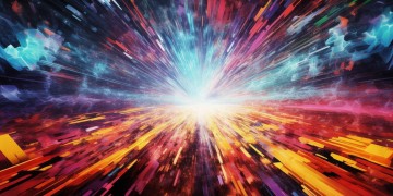 史上最爆炸的英文歌究竟是哪首？