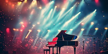 周杰伦在〈梦想的声音〉唱了什么歌？