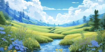 极限挑战有哪些歌曲呢？