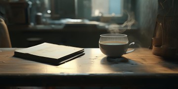 超级平凡的我出自哪首歌？