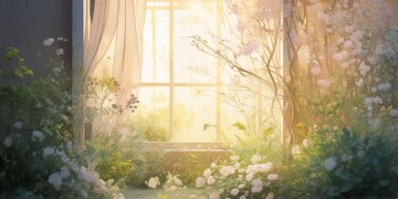 哪些歌曲是描写女生爱哭的呢？