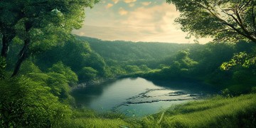 00后以前的人都听过哪些歌？