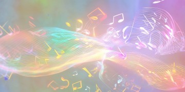 音乐上为何收藏不了歌？