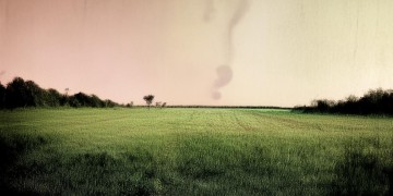 而你在留白处转身出自哪首歌？