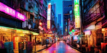大张伟的砰砰砰是哪首歌？
