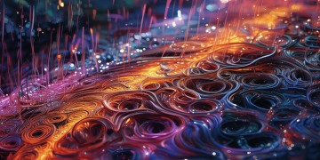 网络歌曲必杀技究竟是哪首歌？