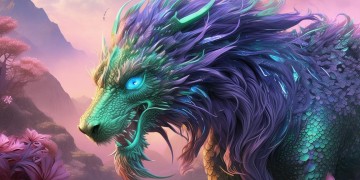 神兽金刚里的歌究竟叫什么？