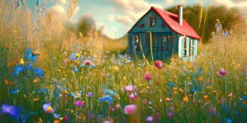 幸福一生拒绝私聊究竟是哪首歌？