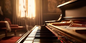 什么样的歌能让人一直听下去？