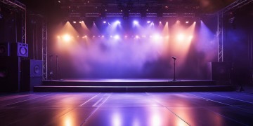 时代少年团演唱过哪些英文歌呢？