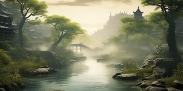 老九门开头究竟是什么歌？