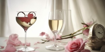 不要把爱情当真究竟是哪首歌？