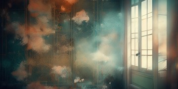 愿我们有个梦出自哪首歌？