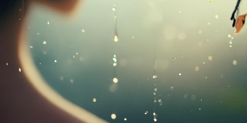 突然有点心疼究竟是哪首歌？