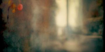 谁会慢慢去了解你出自哪首歌？