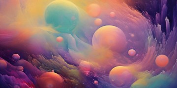 非常完美究竟是什么歌？