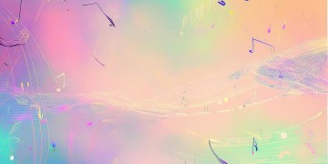 适合给高一同学点的歌是什么？