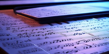 歌词一首歌到底是什么歌曲？